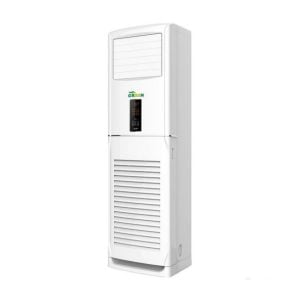 کولرگازی ایستاده ۹۶۰۰۰ حاره ای گرین