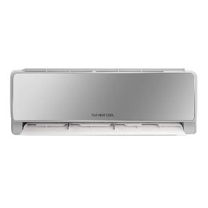 کولرگازی اینورتر ۱۸۰۰۰ فوجی FHC-60