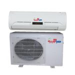 کولرگازی صباتک ۱۸۰۰۰