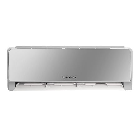 کولرگازی فوجی ۲۴۰۰۰ اینورتر مدل FHC-70