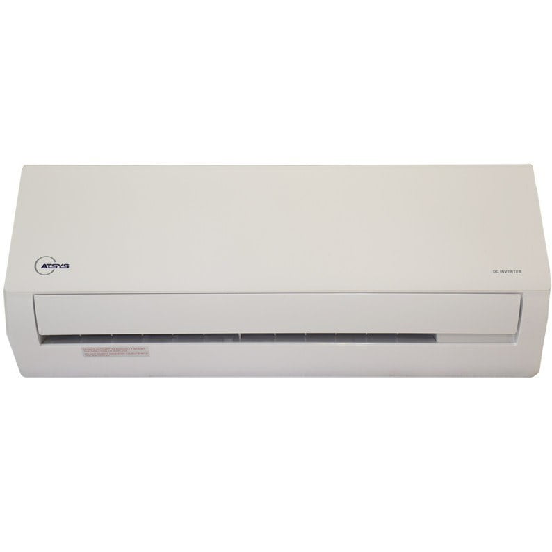 کولرگازی ۳۰۰۰۰ اتسیس مدل AC30T147HSNC