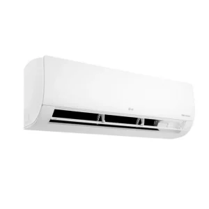 9000 اینورتر الجی مدل M19AKH-SK2