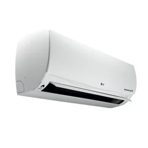 24000 الجی مدل NB246TQ