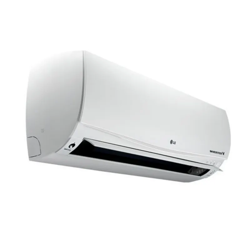 24000 الجی مدل NB246TQ