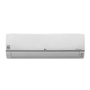 24000 اینورتر الجی مدل S4UW24K23AE