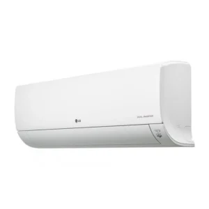 30000 ال جی مدل S306TC1