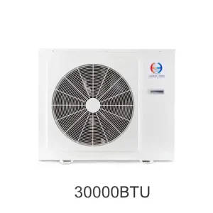 30000 ایسترن هاوس