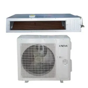 36000 اینورتر یونیوا