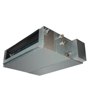 24000 اینورتر هایسنس