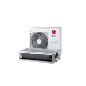 24000 اینورتر ال جی مدلABQ24GM1T6-