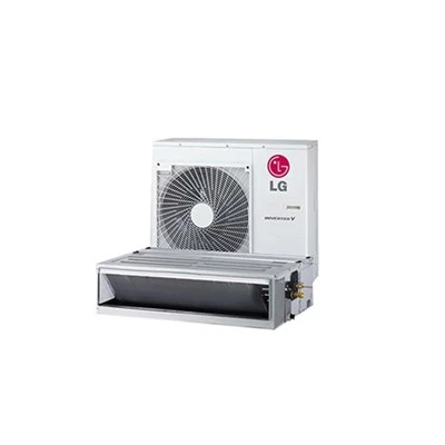 24000 اینورتر ال جی مدلABQ24GM1T6-