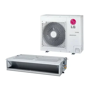 36000 اینورتر ال جی مدلABQ36GM3T6