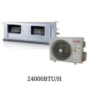 24000 ایران رادیاتور