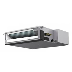 36000 اینورتر میتسوبیشی