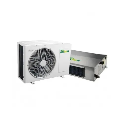 24000 غیر اینورتر گرین