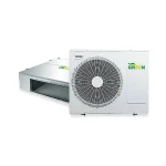 36000 اینورتر گرین مدل36P1T1A