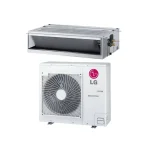 36000 اینورتر ال جی مدلABQ36GM3T1