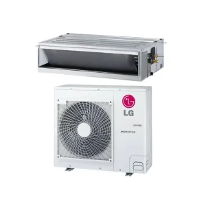 36000 اینورتر ال جی مدلABQ36GM3T1