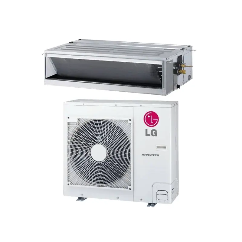 36000 اینورتر ال جی مدلABQ36GM3T1