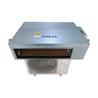 36000 صباتک مدل STDA-36