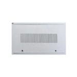 دریچه داکت اسپلیت لولایی هواکش داکت اسپلیت