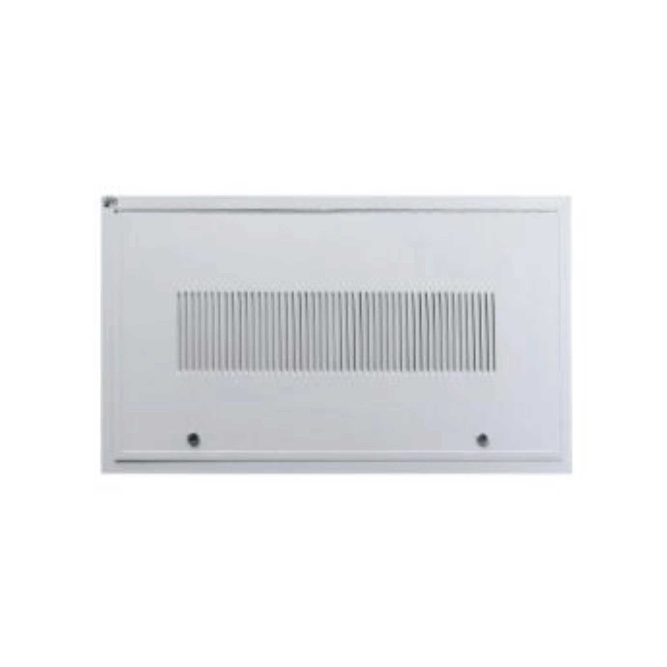 دریچه داکت اسپلیت لولایی هواکش داکت اسپلیت