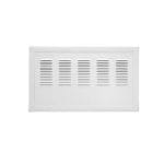 دریچه وزنی هواکش داکت اسپلیت