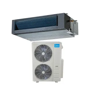 54000 مدیا سری X