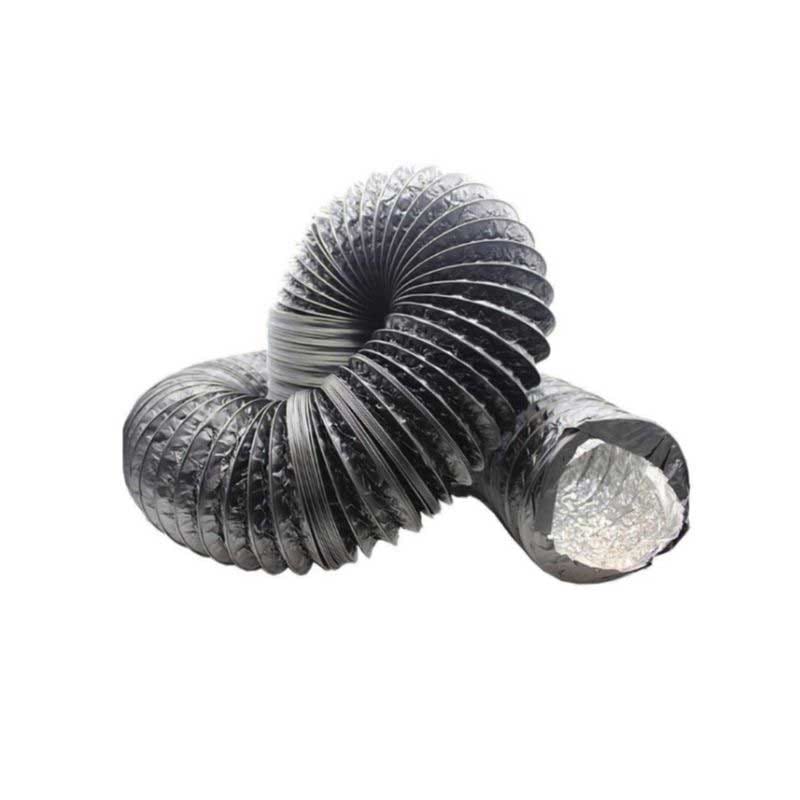 کانال فلکسیبل داکت اسپلیت 14″ کومبی