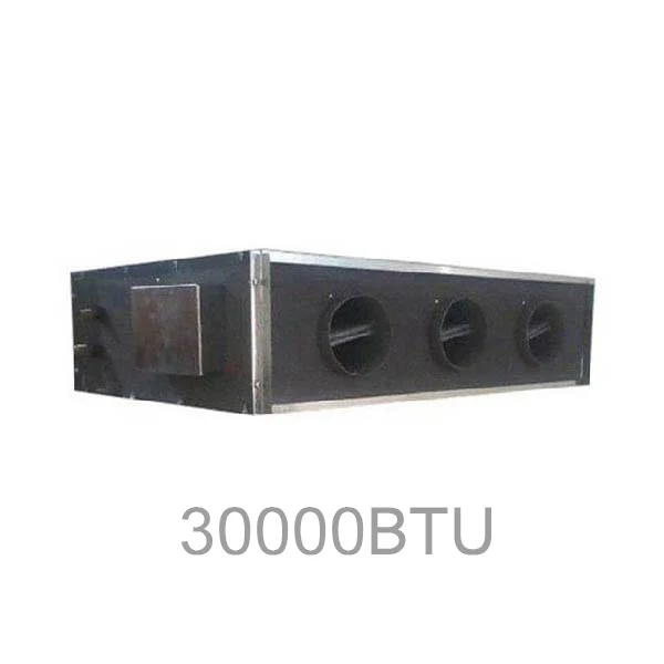 30000 امریکن کول مدلAC30