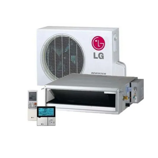 30000 اینورتر ال جی مدلABQ30GM1T1