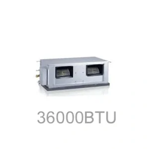 36000 امریکن پرو مدل APDI36HWM2050ZB2