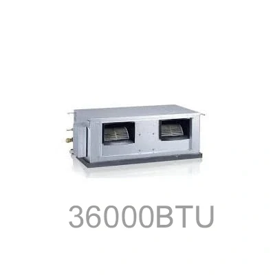 36000 امریکن پرو مدل APDI36HWM2050ZB2
