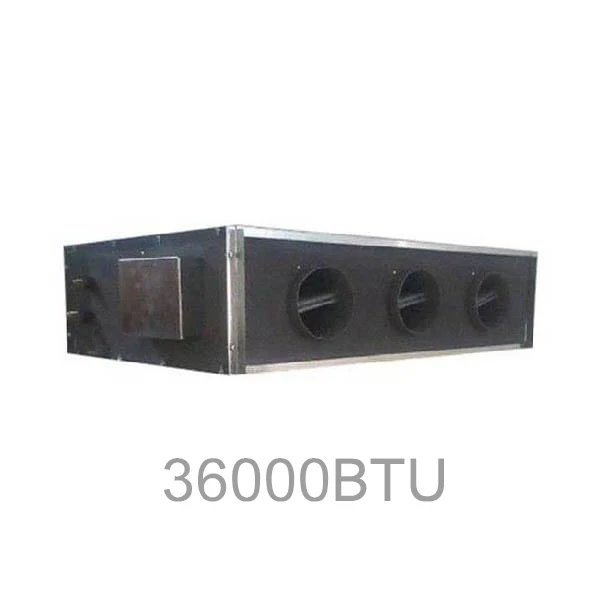 36000 امریکن کول AC36