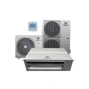 36000 دانا تهویه