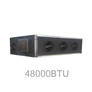 48000 امریکن کول مدل AC48-