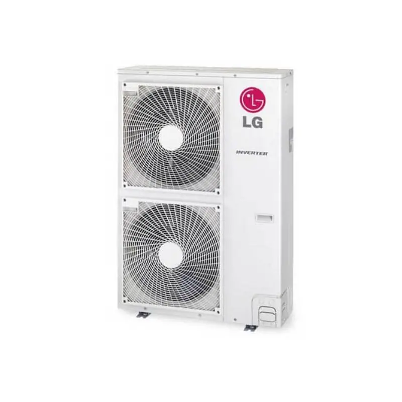 48000 اینورتر ال جی مدلABQ48GM1T1