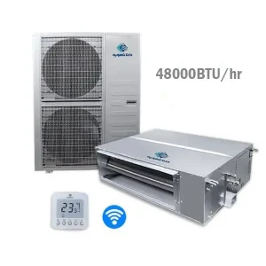 48000 دانا تهویه