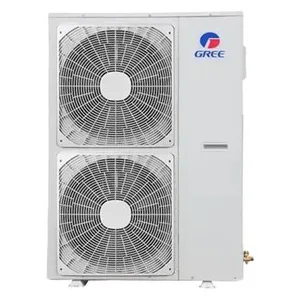 48000 اینورتر تروپیکال گری