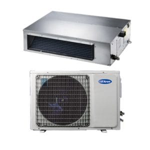 60000 آرن مدل ADS-60T1P3A