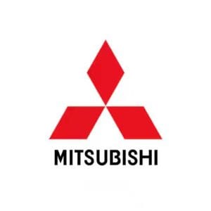 میتسوبیشی