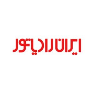 ایران رادیاتور
