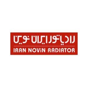 ایران نوین
