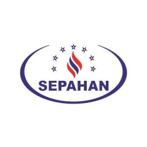 سپاهان