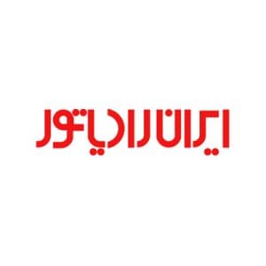 ایران رادیاتور
