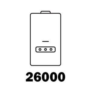 26000