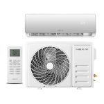 18000 اینورتر نکسار مدل NAC-TV18ELN1