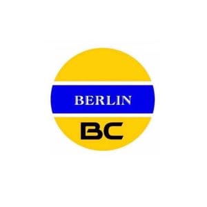 جنرال برلین