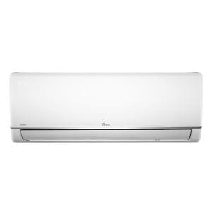 جی پلاس 120۰۰ اینورتر مدل GAC-Tv12TPN1