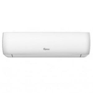 جی پلاس 120۰۰ غیر اینورتر مدل GAC-TF12TPN1